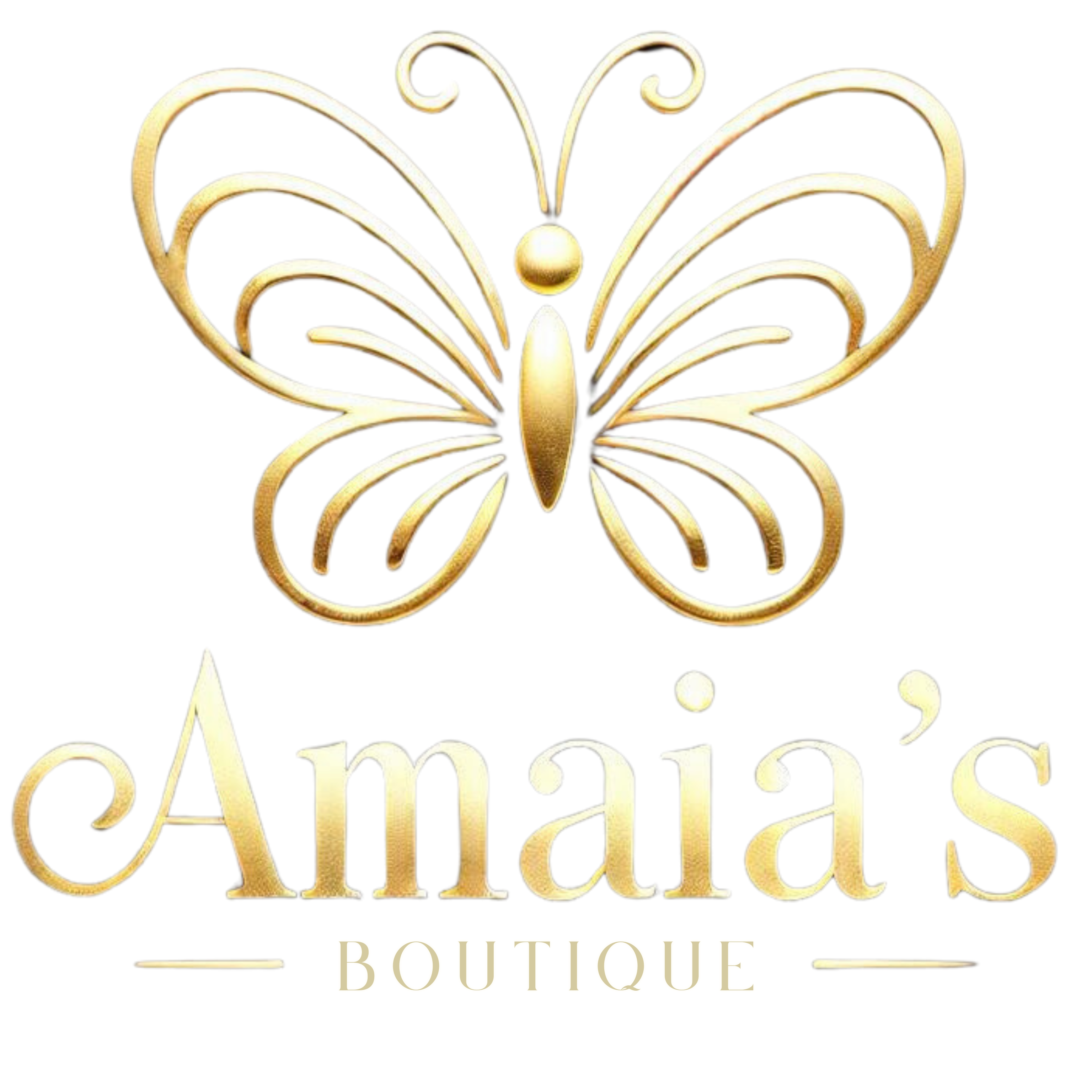 Amaias Boutique